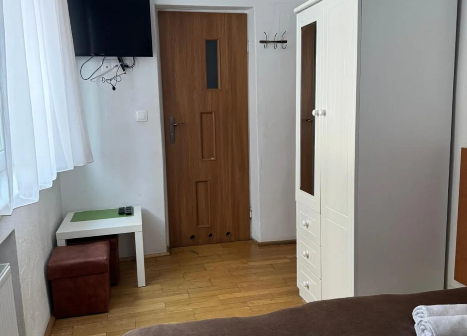 Pokoje I Apartamenty Pod Wyciagiem Karpacz Poland