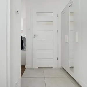 Apartament Sun Seasons 24 - Nad łomnicą, Karpacz