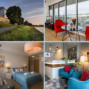 book here